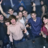 PENTHOUSE фото 122