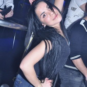 PENTHOUSE фото 64