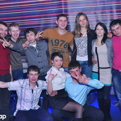 PENTHOUSE фото 74