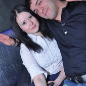 PENTHOUSE фото 103