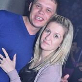 PENTHOUSE фото 58