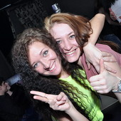 PENTHOUSE фото 100