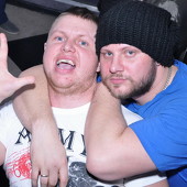 PENTHOUSE фото 127