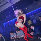 PENTHOUSE фото 98