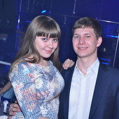 PENTHOUSE фото 67