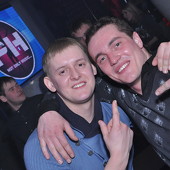 PENTHOUSE фото 55