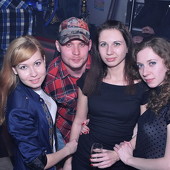 PENTHOUSE фото 74