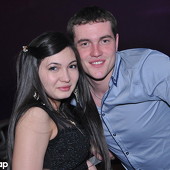 PENTHOUSE фото 75