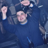 PENTHOUSE фото 100