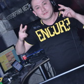 PENTHOUSE фото 41