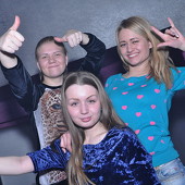 PENTHOUSE фото 70