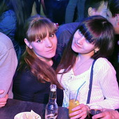 PENTHOUSE фото 31