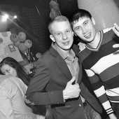 PENTHOUSE фото 80