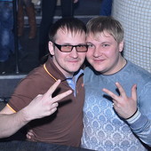 PENTHOUSE фото 132