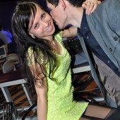 PENTHOUSE фото 107