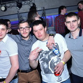 PENTHOUSE фото 112