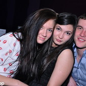 PENTHOUSE фото 77