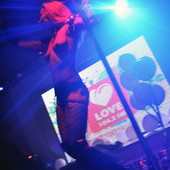 PENTHOUSE фото 69