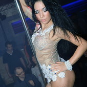 PENTHOUSE фото 61