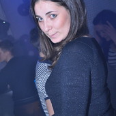 PENTHOUSE фото 56