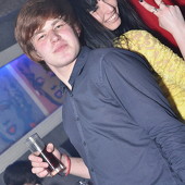 PENTHOUSE фото 67