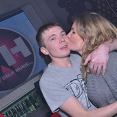 PENTHOUSE фото 96