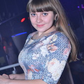 PENTHOUSE фото 68