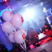 PENTHOUSE фото 32