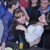 PENTHOUSE фото 33