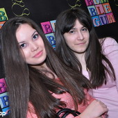 PENTHOUSE фото 78