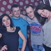 PENTHOUSE фото 53