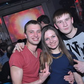 PENTHOUSE фото 92