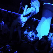 PENTHOUSE фото 58