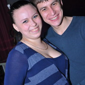 PENTHOUSE фото 84