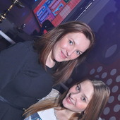 PENTHOUSE фото 50