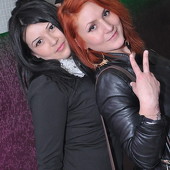 PENTHOUSE фото 87