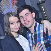 PENTHOUSE фото 78