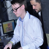 PENTHOUSE фото 94