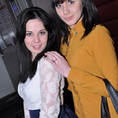 PENTHOUSE фото 104