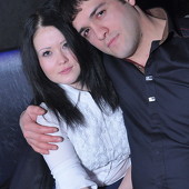 PENTHOUSE фото 104