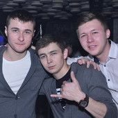 PENTHOUSE фото 120