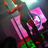 PENTHOUSE фото 94