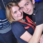 PENTHOUSE фото 115