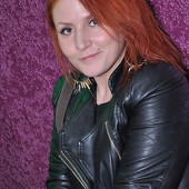 PENTHOUSE фото 88