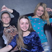 PENTHOUSE фото 71