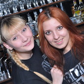 PENTHOUSE фото 89