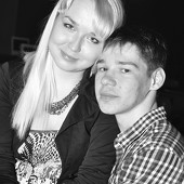 PENTHOUSE фото 83