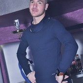 PENTHOUSE фото 48