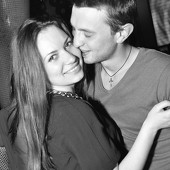 PENTHOUSE фото 96