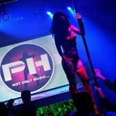 PENTHOUSE фото 67